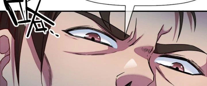 Tinh Môn Chapter 8 - 47