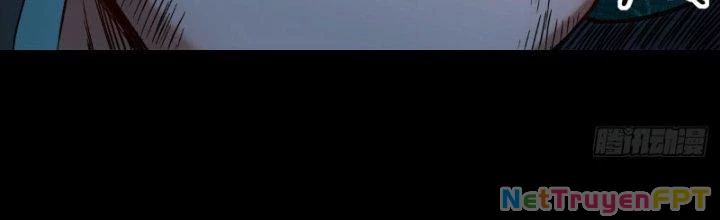 Tinh Môn Chapter 8 - 49