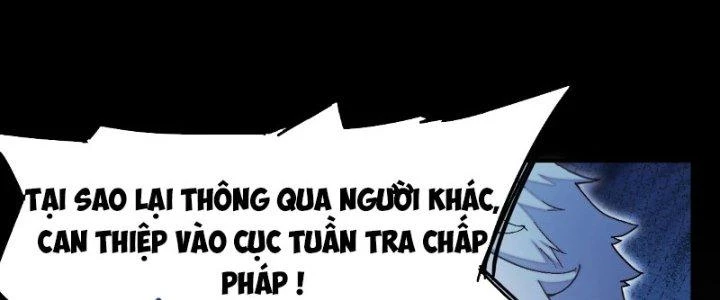 Tinh Môn Chapter 8 - 50