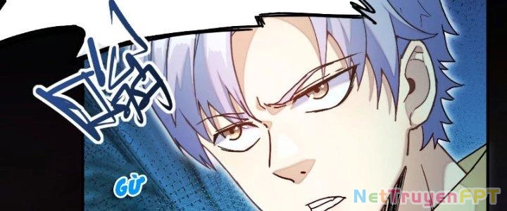 Tinh Môn Chapter 8 - 51