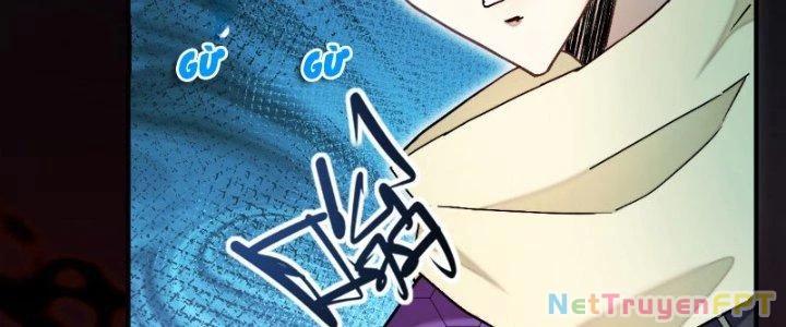 Tinh Môn Chapter 8 - 52