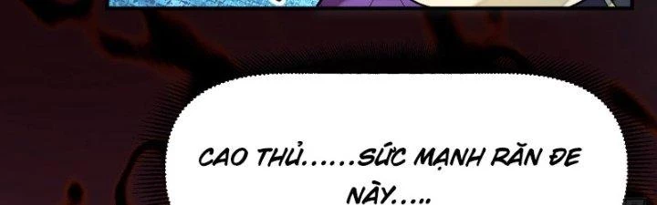 Tinh Môn Chapter 8 - 53