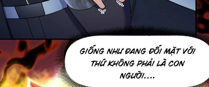 Tinh Môn Chapter 8 - 55
