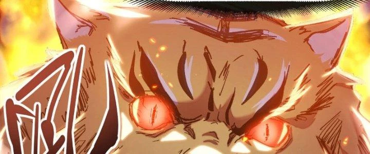 Tinh Môn Chapter 8 - 56