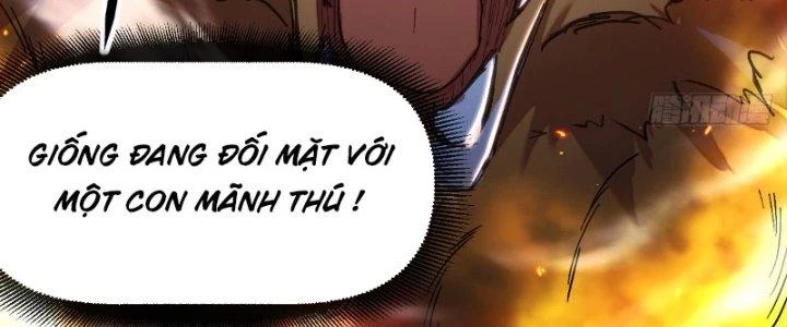 Tinh Môn Chapter 8 - 58