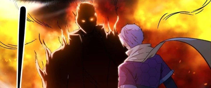 Tinh Môn Chapter 8 - 59