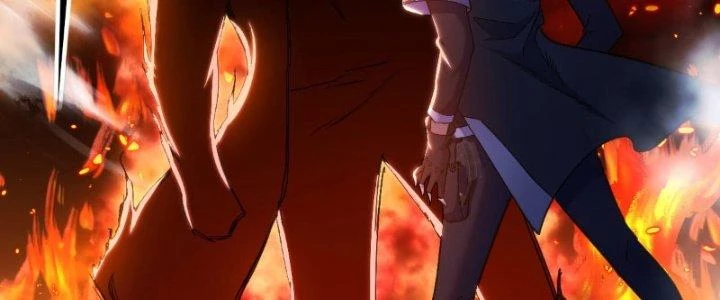 Tinh Môn Chapter 8 - 60