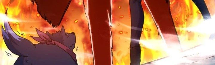 Tinh Môn Chapter 8 - 61