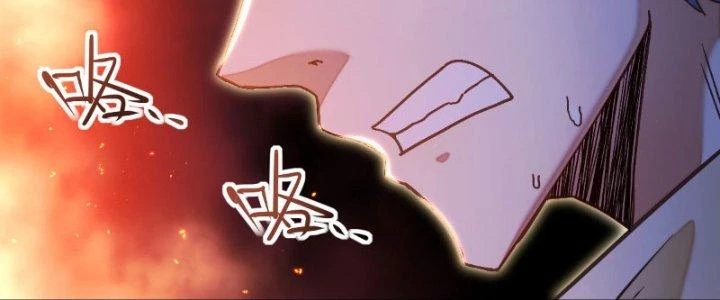 Tinh Môn Chapter 8 - 63