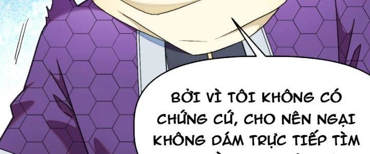 Tinh Môn Chapter 8 - 67
