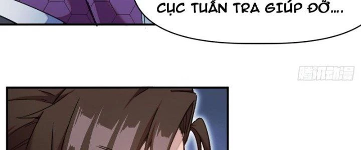 Tinh Môn Chapter 8 - 68