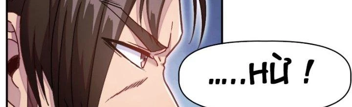 Tinh Môn Chapter 8 - 69