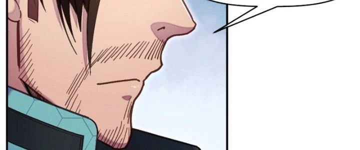 Tinh Môn Chapter 8 - 70