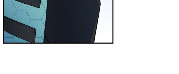 Tinh Môn Chapter 8 - 71