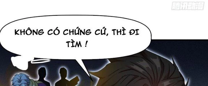 Tinh Môn Chapter 8 - 72