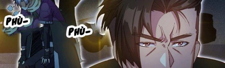 Tinh Môn Chapter 8 - 73