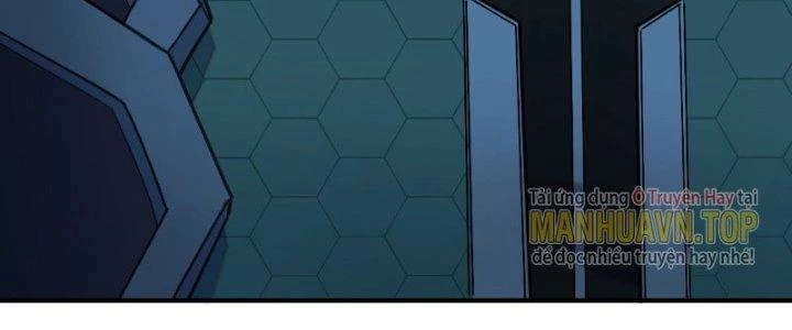 Tinh Môn Chapter 8 - 75