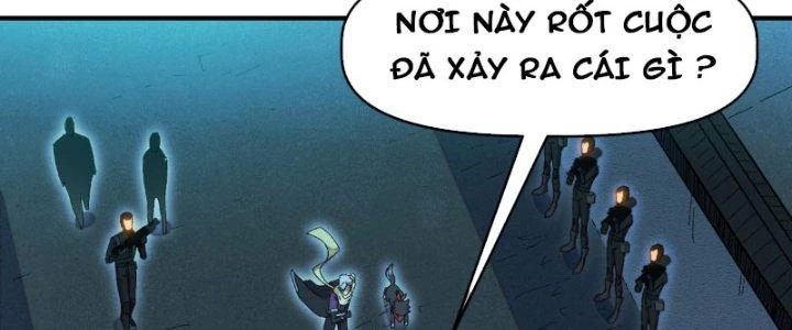 Tinh Môn Chapter 8 - 78