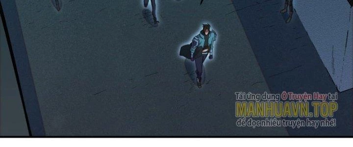 Tinh Môn Chapter 8 - 79
