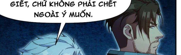 Tinh Môn Chapter 8 - 81