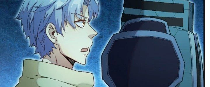 Tinh Môn Chapter 8 - 82