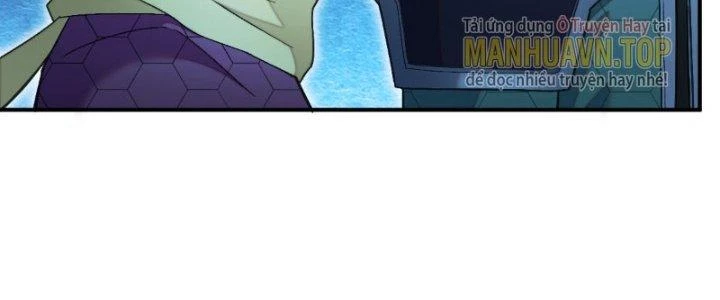 Tinh Môn Chapter 8 - 83