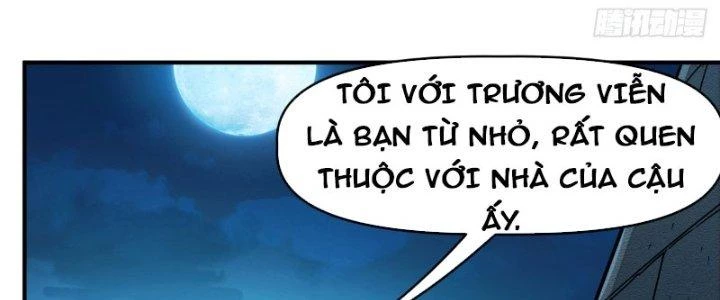 Tinh Môn Chapter 8 - 84
