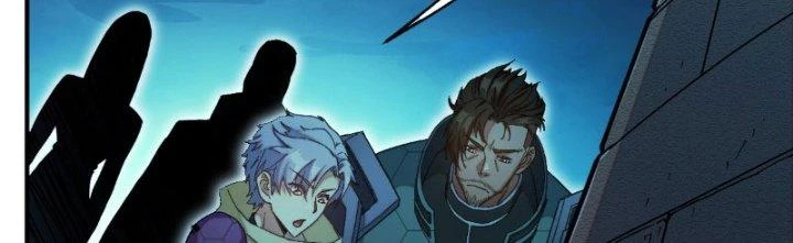 Tinh Môn Chapter 8 - 85