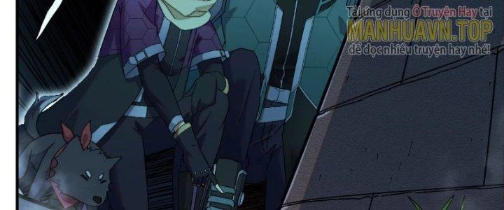 Tinh Môn Chapter 8 - 86
