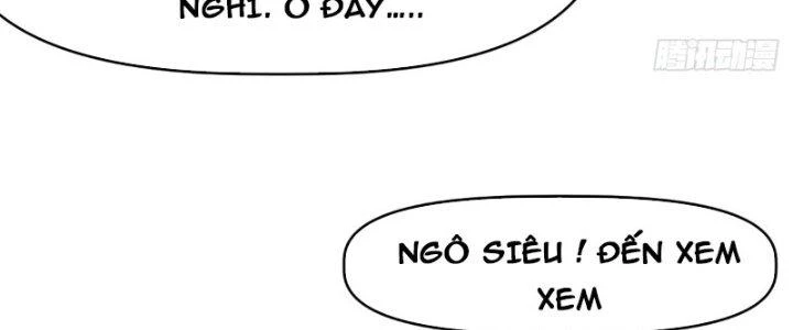 Tinh Môn Chapter 8 - 88