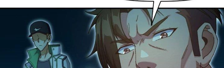 Tinh Môn Chapter 8 - 89