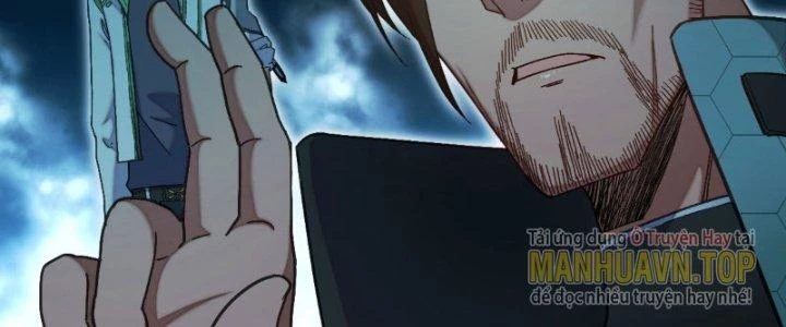 Tinh Môn Chapter 8 - 90