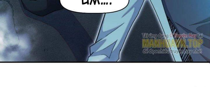 Tinh Môn Chapter 8 - 94