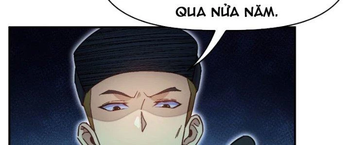 Tinh Môn Chapter 8 - 96