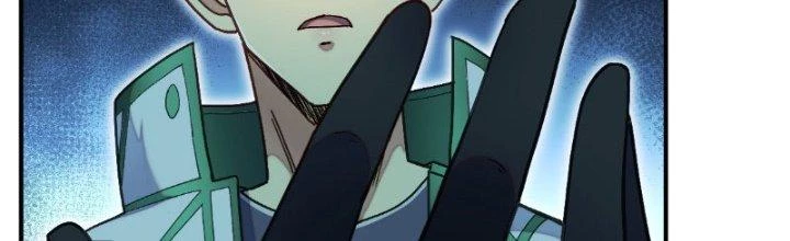 Tinh Môn Chapter 8 - 97