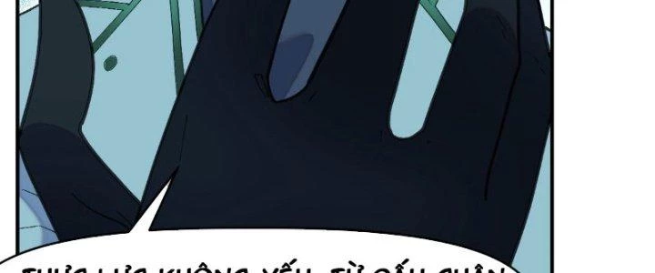 Tinh Môn Chapter 8 - 98