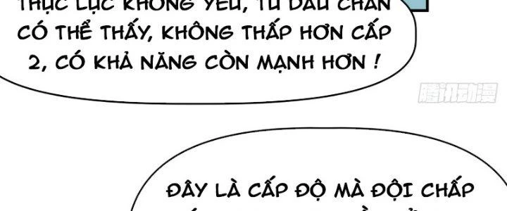 Tinh Môn Chapter 8 - 99