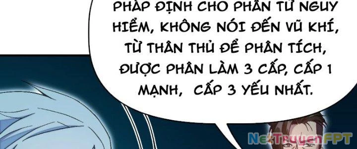 Tinh Môn Chapter 8 - 100