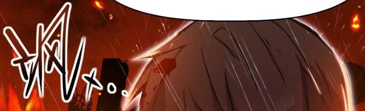 Tinh Môn Chapter 8 - 105