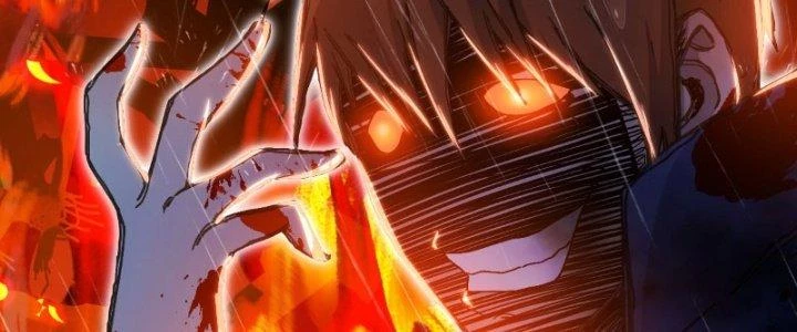 Tinh Môn Chapter 8 - 106