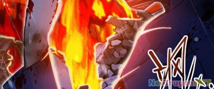 Tinh Môn Chapter 8 - 107