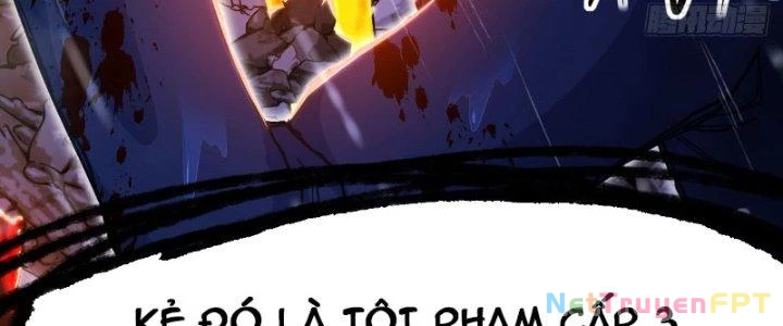 Tinh Môn Chapter 8 - 108