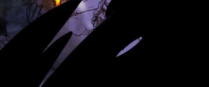 Tinh Môn Chapter 8 - 110