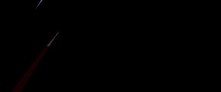 Tinh Môn Chapter 8 - 111