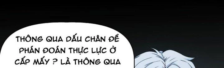 Tinh Môn Chapter 8 - 113