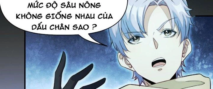 Tinh Môn Chapter 8 - 114