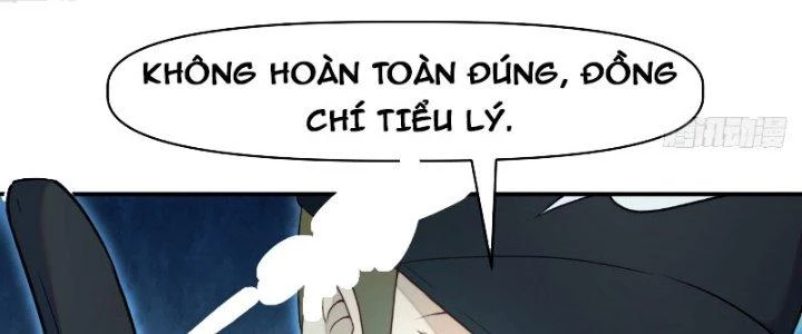 Tinh Môn Chapter 8 - 116