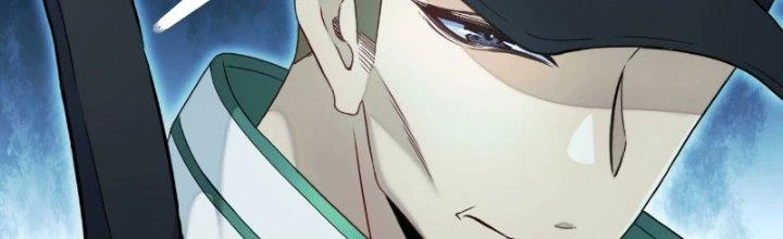 Tinh Môn Chapter 8 - 117