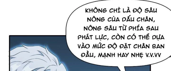 Tinh Môn Chapter 8 - 119