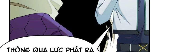 Tinh Môn Chapter 8 - 121